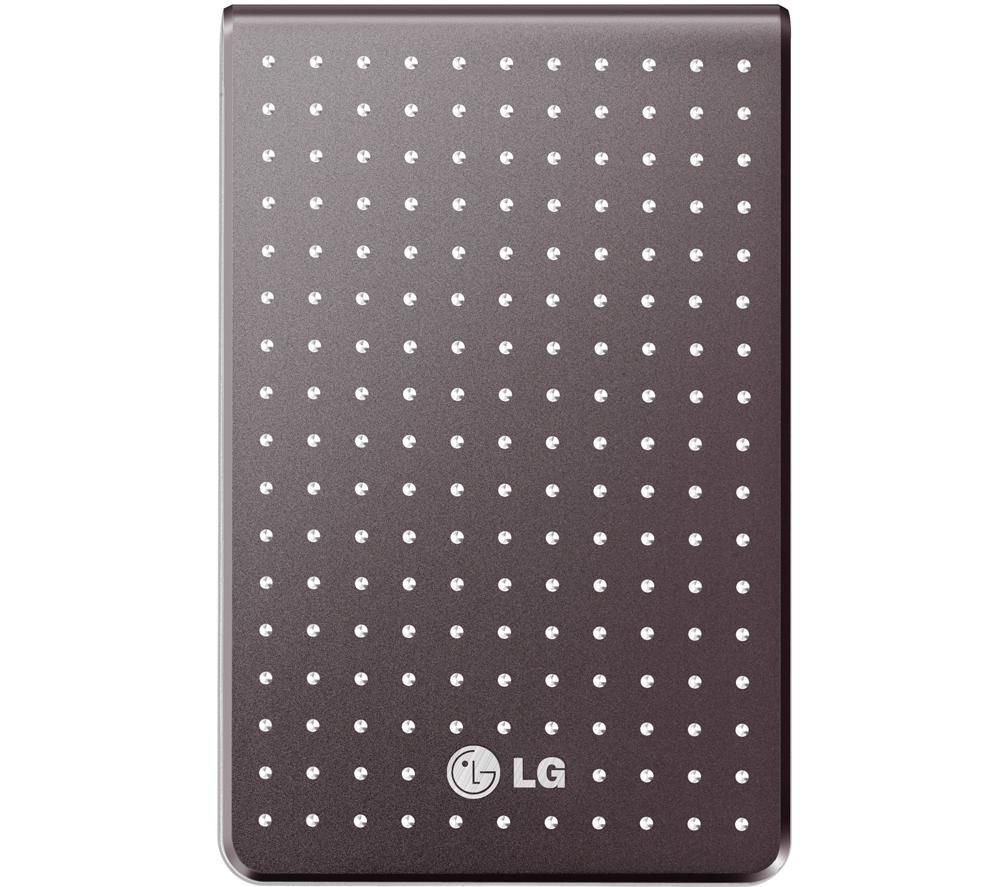 HXD6U64GT LG