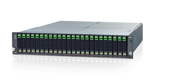 FTS:ETJXS11BG Fujitsu