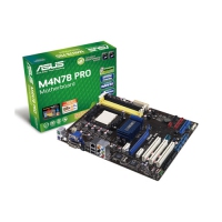 ASUSM4N78PRO