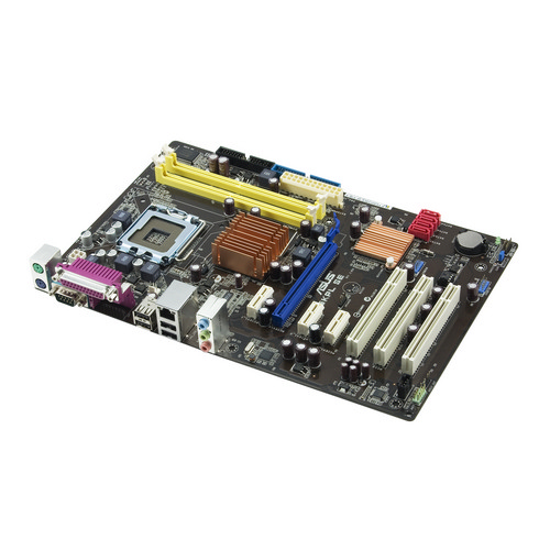 ASUSP5KPLSE ASUS