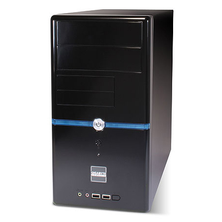 GZ-M2 GIGABYTE