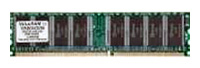 DDR1GB400KINGSTON Kingston Technology