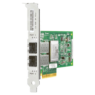 AH401A HP