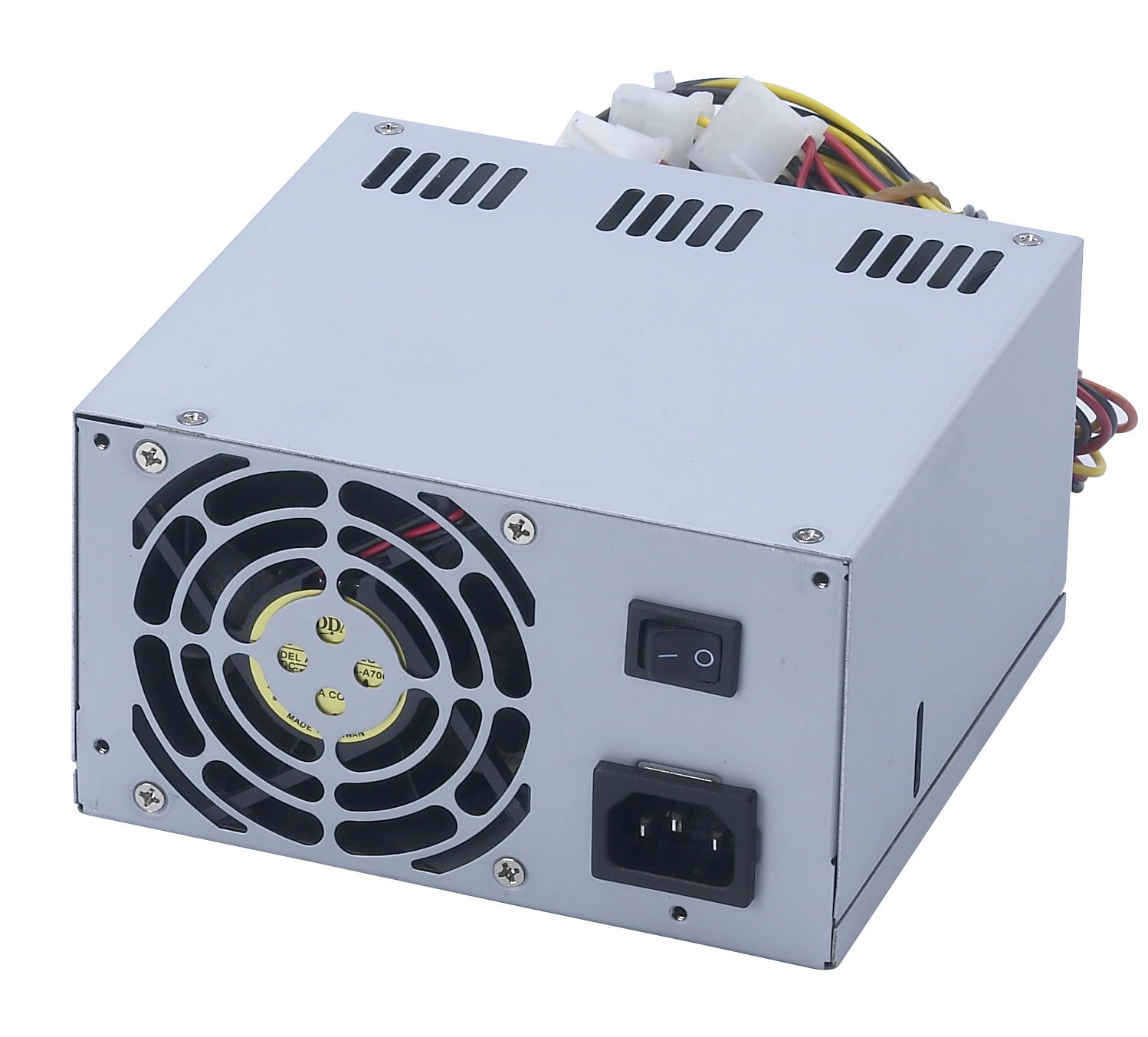 9PB5500306 FSP
