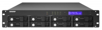 TS-859U-RP/8TB QNAP