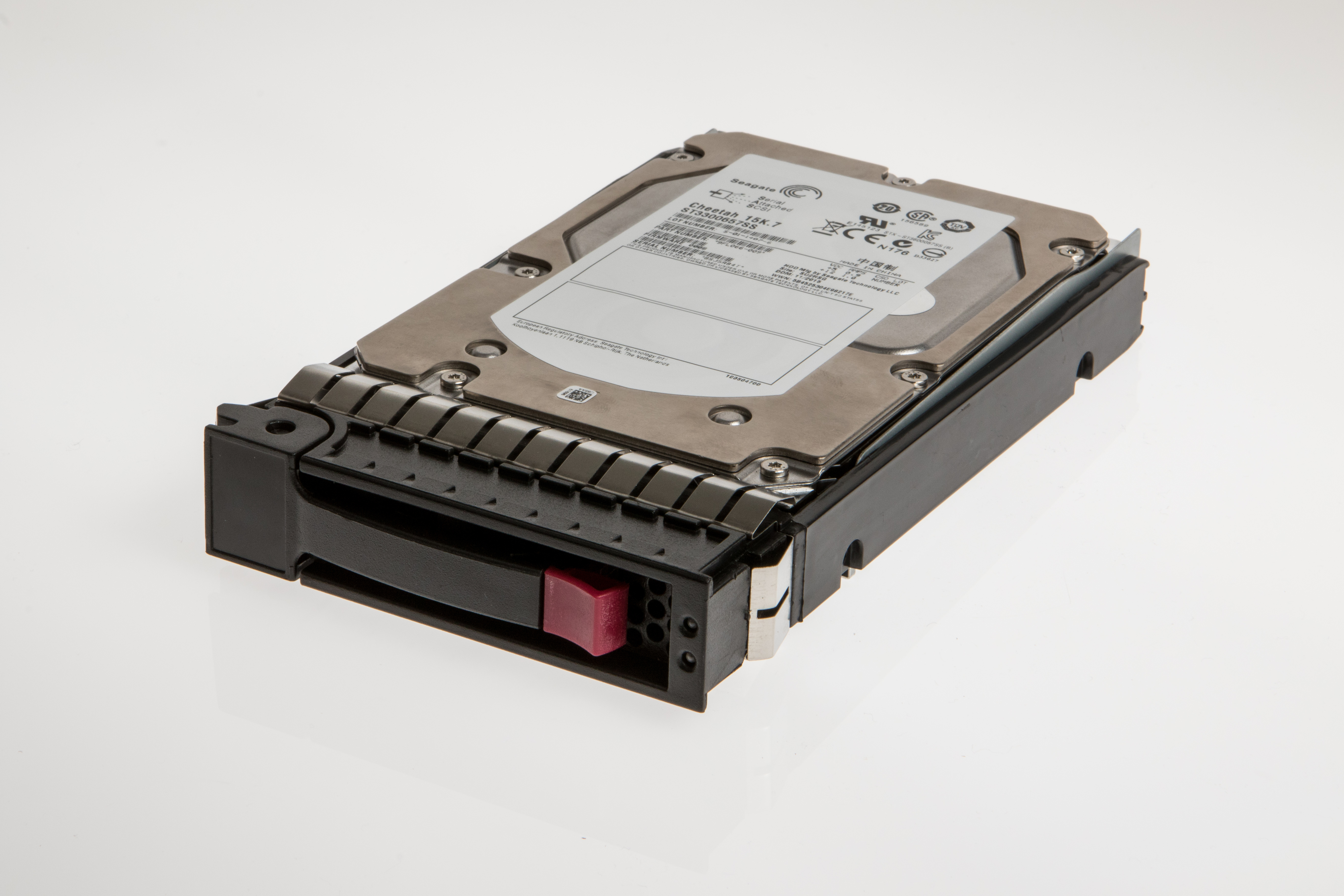 CPQ-2000SA/72-S5 Origin Storage