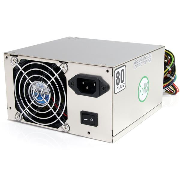 ATX2PW430PRO StarTech.com