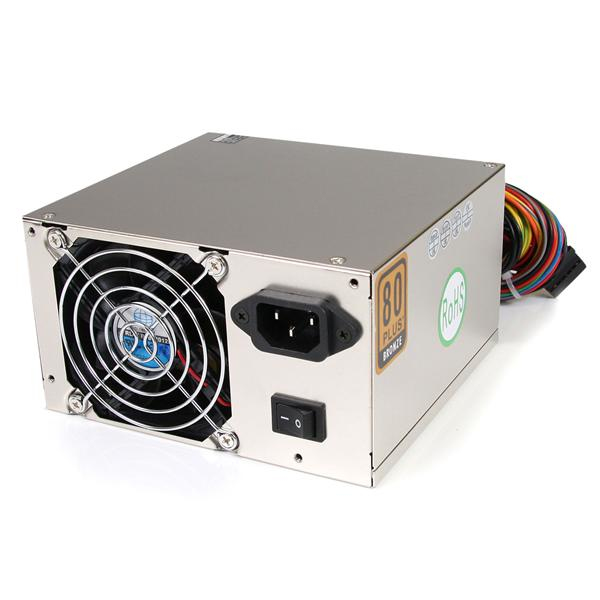 ATX2PW530PRO StarTech.com
