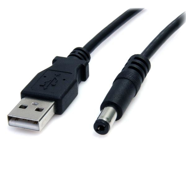 USB2TYPEM StarTech.com