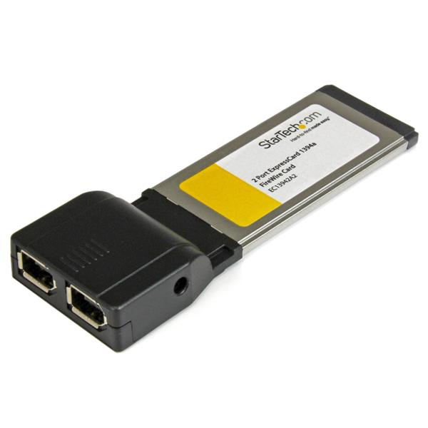 EC13942A2 StarTech.com