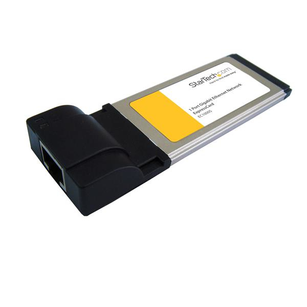EC1000S StarTech.com