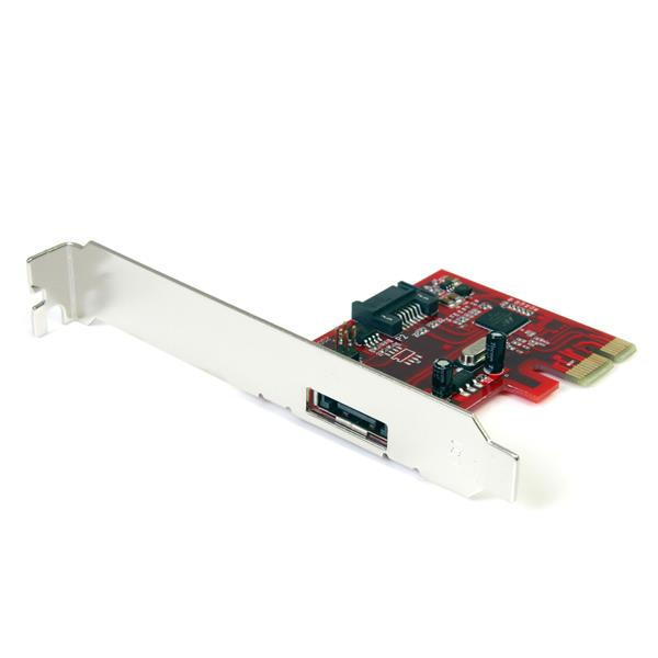 PEXSAT31E1 StarTech.com