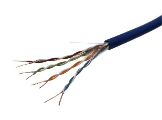 SWA1940/93 Philips