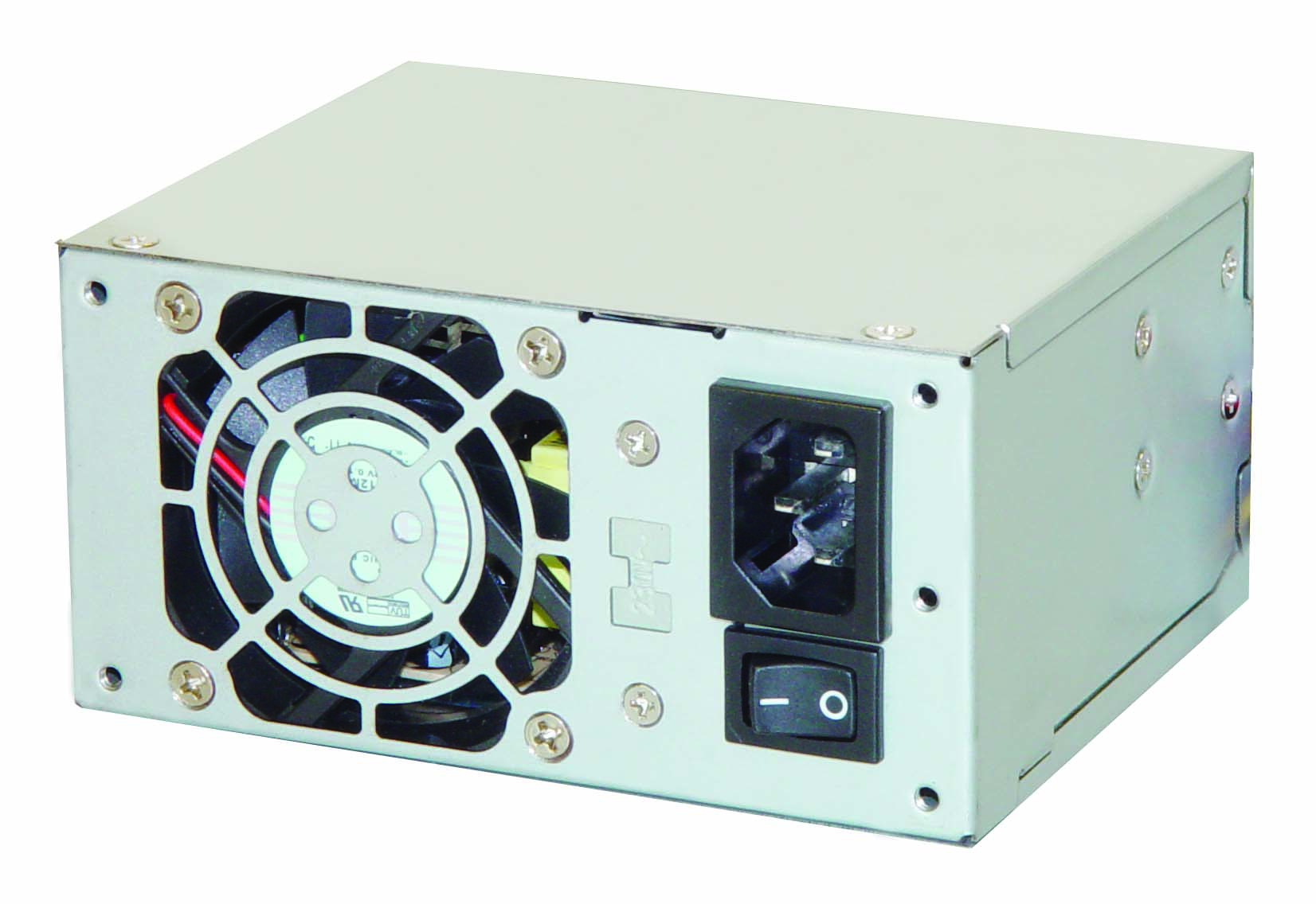 9PA2003209 FSP