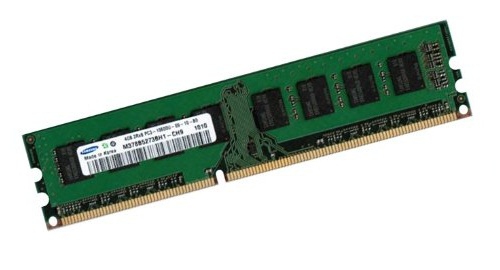 M393B5673EH1-CH9 Samsung