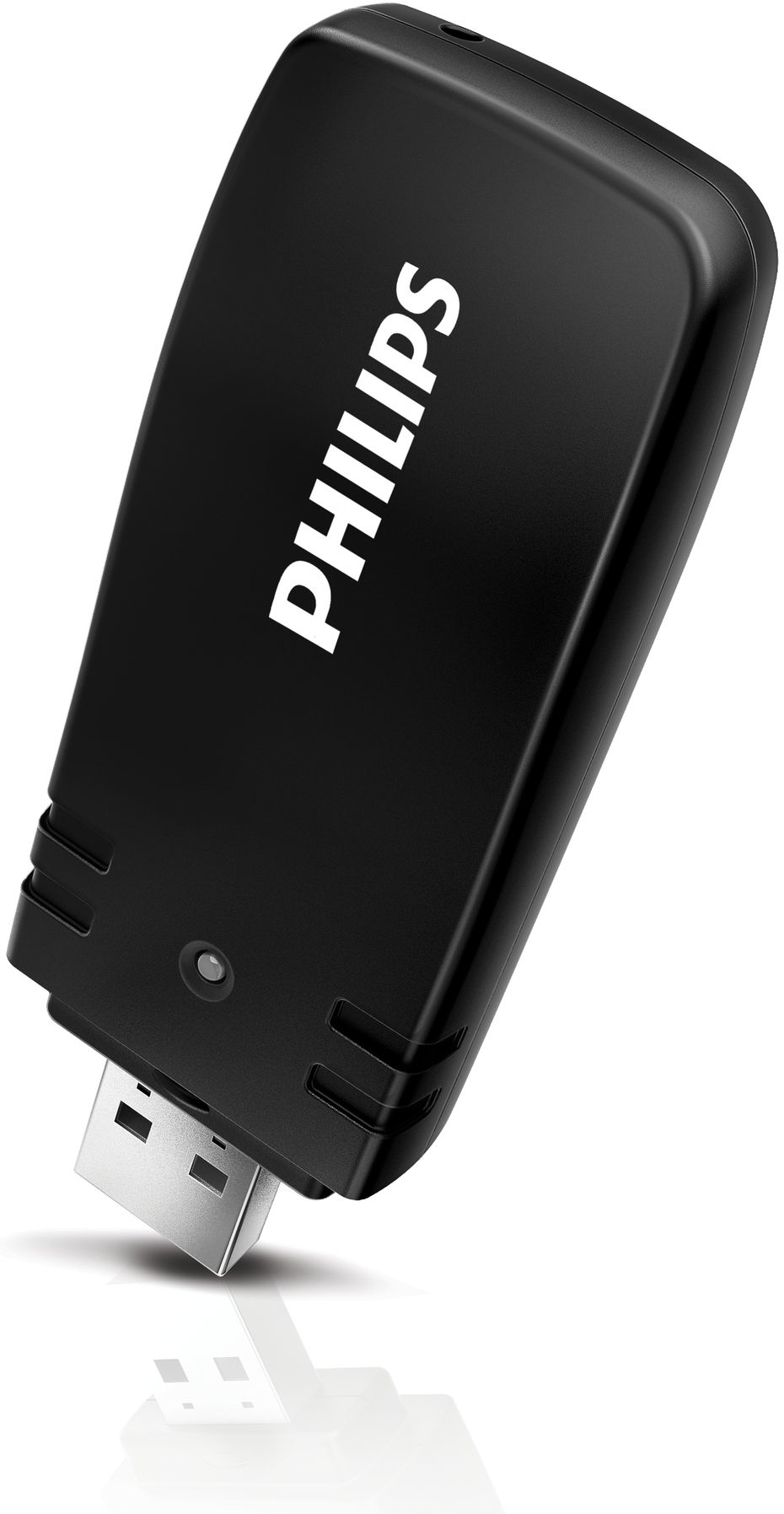 WUB1110/00 Philips