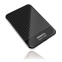 ASH02-320GU-CBK