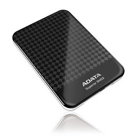 ASH02-320GU-CBK ADATA