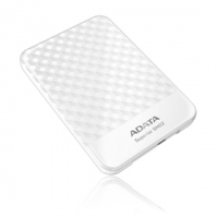 ASH02-320GU-CWH