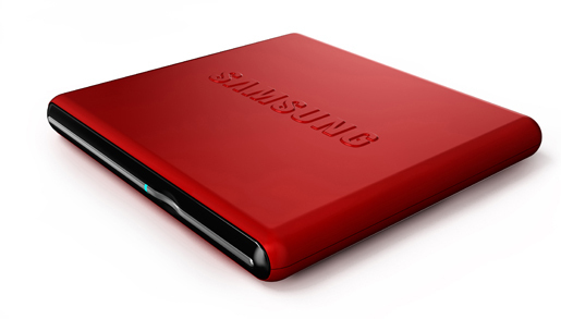 SE-S084D/TSRS Samsung