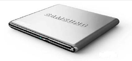 SE-S084D/TSSS Samsung