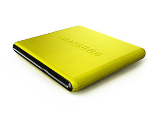 SE-S084D/TSYS Samsung