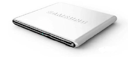 SE-S084D/TSWS Samsung