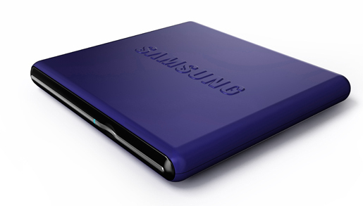 SE-S084D/TSLS Samsung