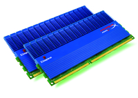 KHX2133C9AD3T1K2/4GX