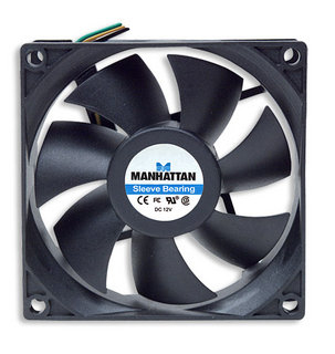 700955 Manhattan