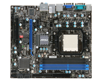 880GM-E41