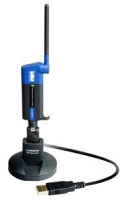 WUSB54GP-EU