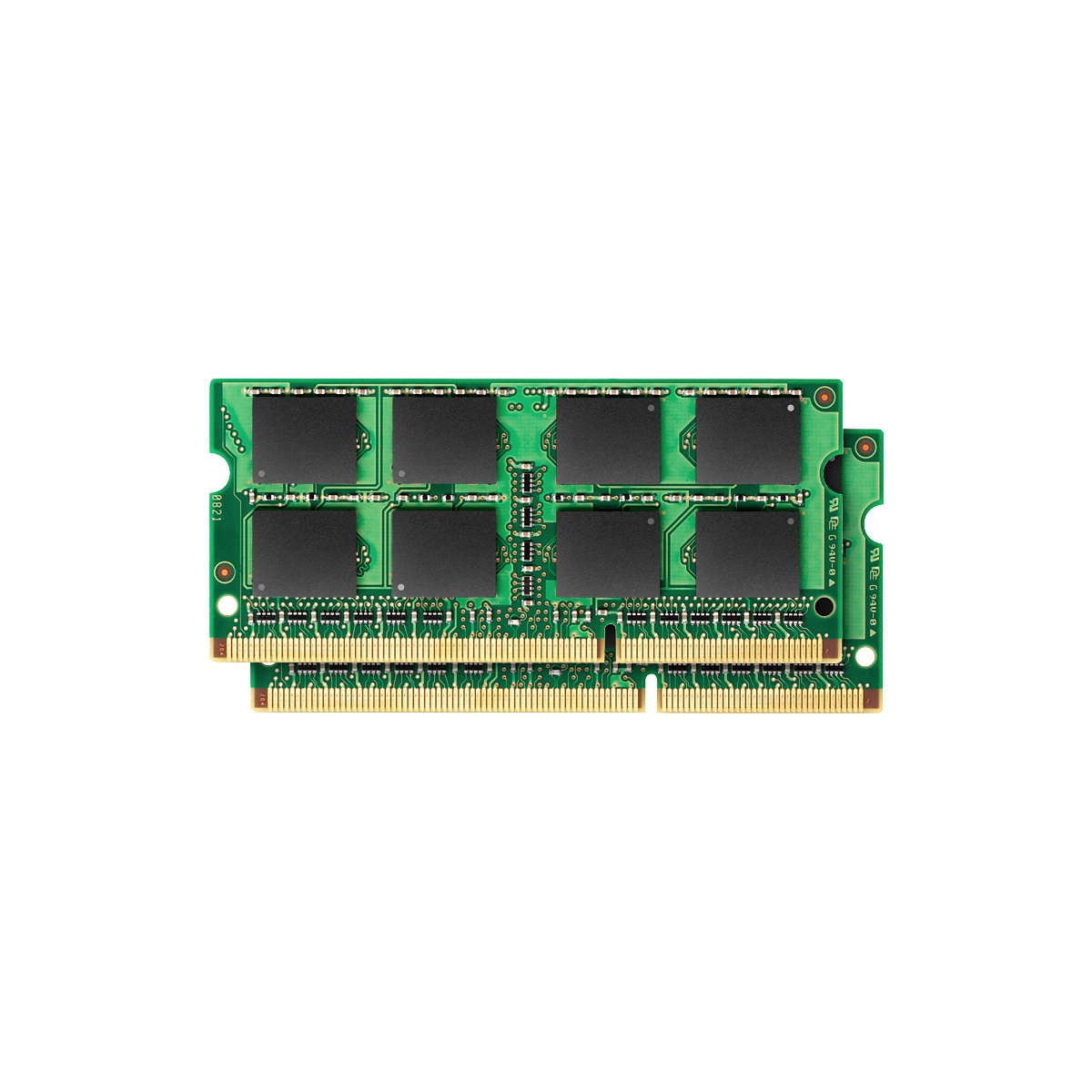 MC644G/A Apple