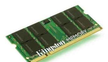 RMN3-1333/2G Kingston Technology