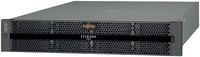 VFY:DX900XF010IN