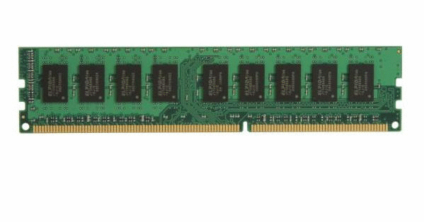 S26361-F3994-L516 Fujitsu