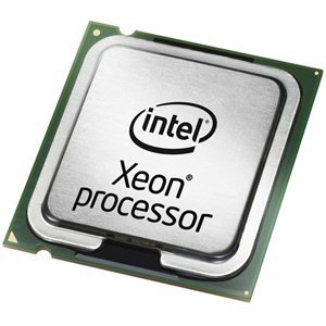 S26361-F4425-L253 Fujitsu