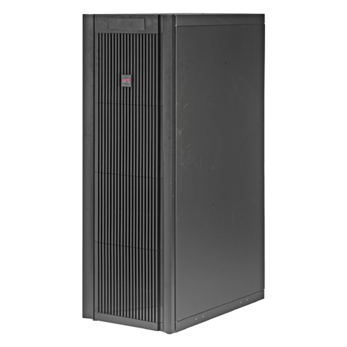 SUVTXR2B6S APC