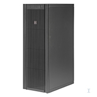 SUVTBXR2B6S