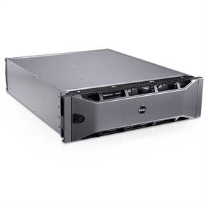 350-10450-5Y4H DELL