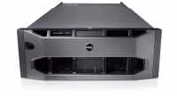 350-10706-5PRO