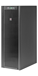 SUVT20KH4B4S APC