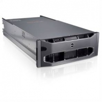 350-10789-5PRO