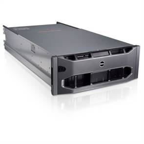 350-10789-1PRO DELL
