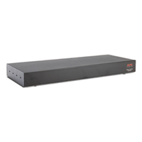 AP9604BLK