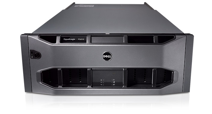 350-10706-1PRO DELL