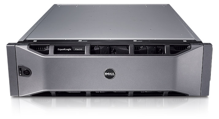 350-10693-4Y4H DELL