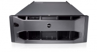 350-10689-1PRO