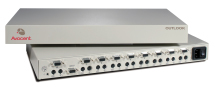 180DX-INT Vertiv