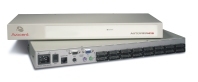 AV416R-EU